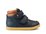 IW Timber Arctic Boot Navy