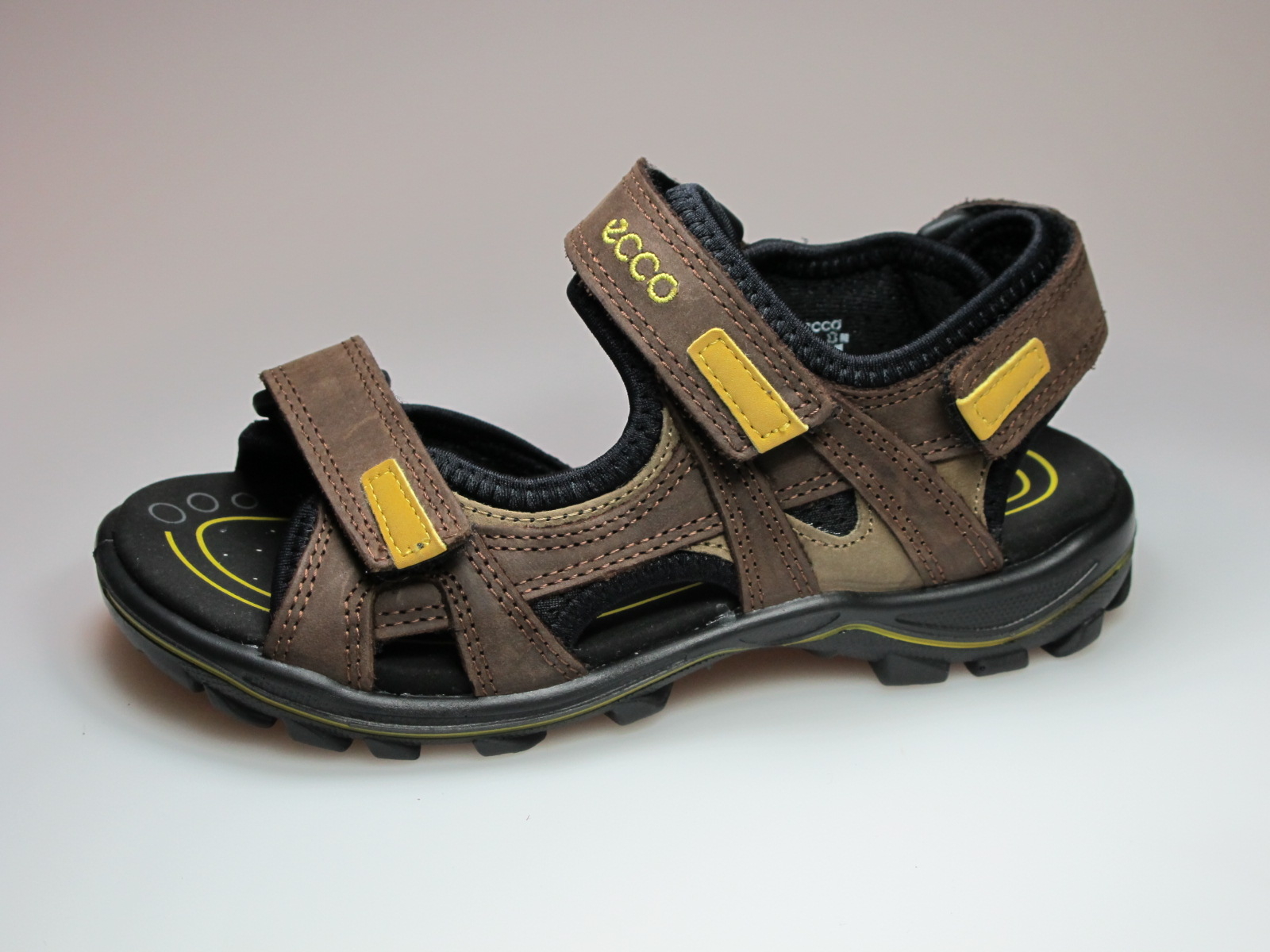 James Dyson Korean konkurs Urban Safari Kids - ECCO S10 : Boys-Sandals : Kids Sandals & Shoes - Bobux,  Pretty Brave, McKinlays, Merrell, Skechers and more| Future Feet