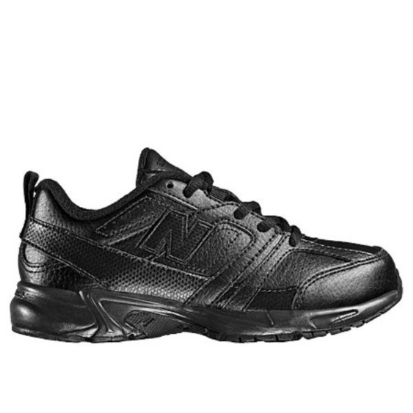 new balance casual shoes nz