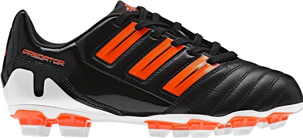 Football Predator Absolado TRX FG Boots - Adidas W12 Sale : Kids Winter Shoes & Boots - Brave, McKinlays, Skechers and more| Future Feet