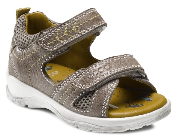 Hide & Seek Sandal Rock - ECCO S12 : Sale : Kids Winter Shoes Boots - Bobux, Brave, McKinlays, and more| Future Feet