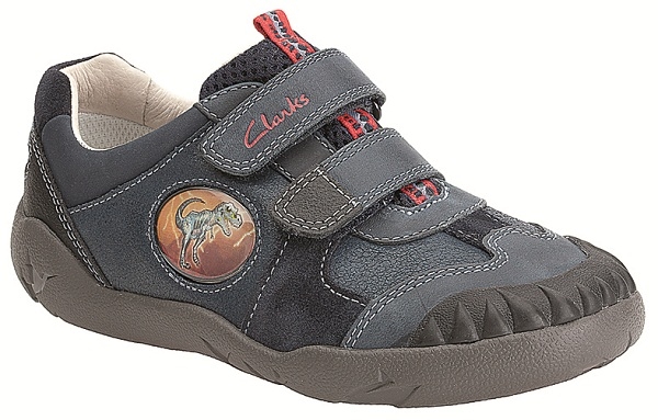 skechers dinosaur shoes