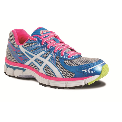 GT 2000 GS - Girls - ASICS W13 : Sale : Final Clearance on Now ...