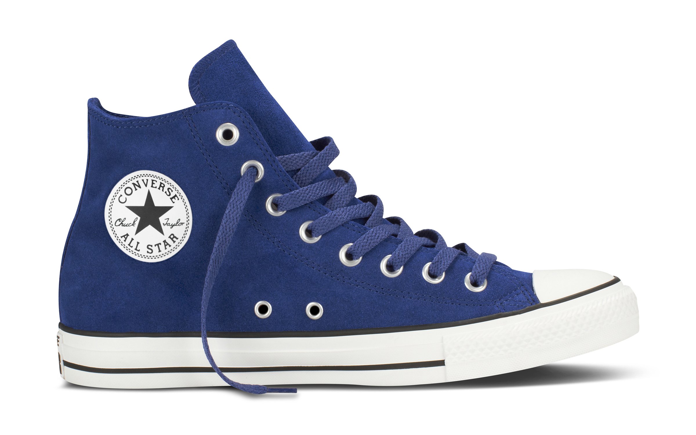 converse boots size 3 Online Shopping 