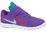 Nike Free 5(PSV) - Purple/Pink/Green