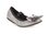 Clarks Ballet Flat with Bow - Final Clearance*