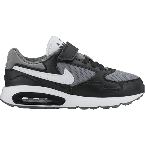 Nike Air Max ST PSV - Boys-Casual : Kids Winter Shoes Boots - Bobux, Pretty Brave, McKinlays, Skechers and more| Future Feet Nike