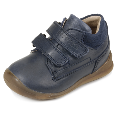 Boys Velcro Benito Shoe - Boys-First Walkers : Final Clearance on Now ...