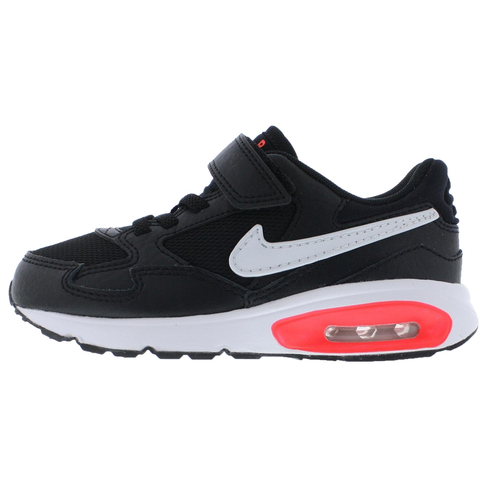 Nike Air Max ST (PSV) - Sale Kids Winter Shoes & Boots - Bobux, Pretty Brave, McKinlays, Skechers and more| Future Feet - Nike