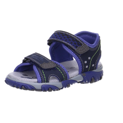 Mike2 Boys Sandal - Boys-Sandals : Kids Winter Shoes & Boots - Bobux ...