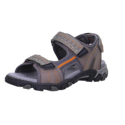 Hike Sandal - Dust - Boys-Sandals : Sale on Now | Kids Shoes & Sandals ...