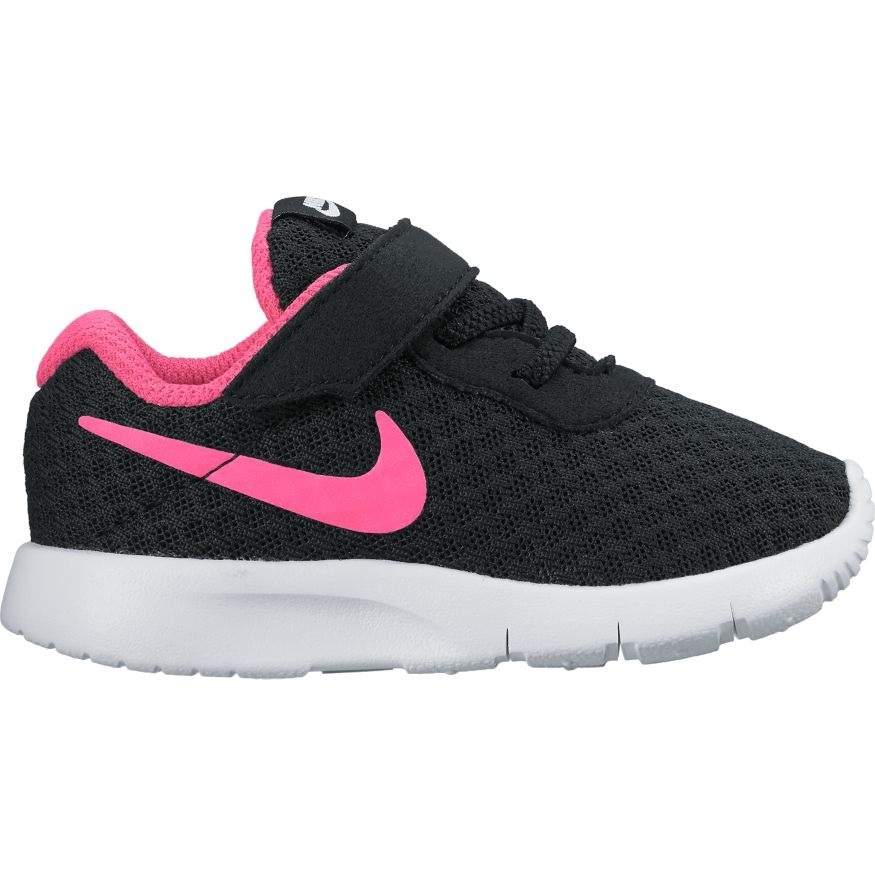 youth nike shoes nz