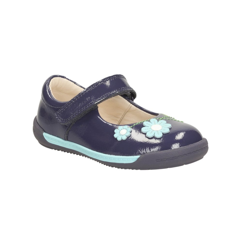 clarks baby shoes nz