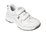 Velcro Sports Shoe