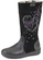 Anahi Butterfly Boot