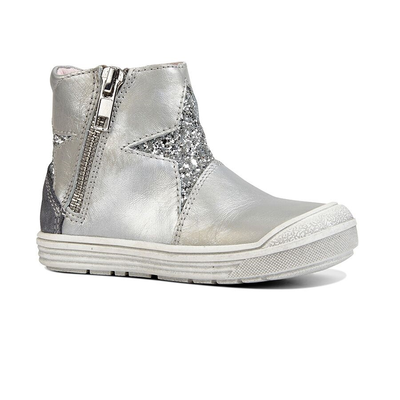 Wish Ankle Boot