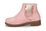 Bonnie Ankle Boot - Final Clearance*