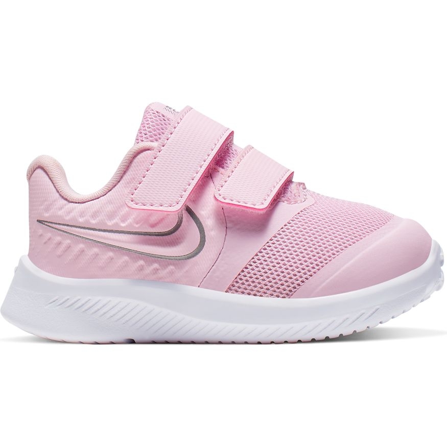 nike youth shoes nz cheap online