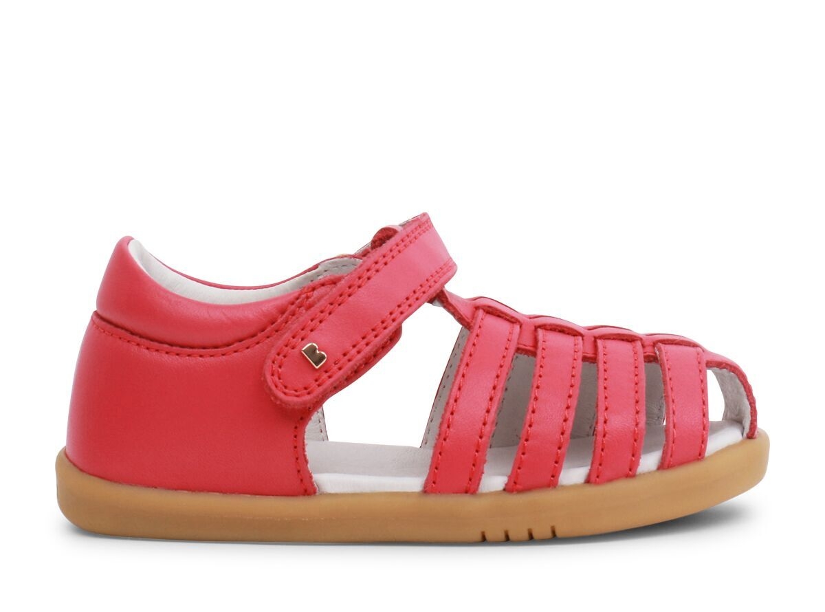 IW Jump Sandal Watermelon, size 22 EU - Girls-Sandals : Kids Winter ...