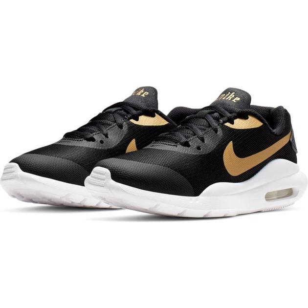 nike youth shoes nz