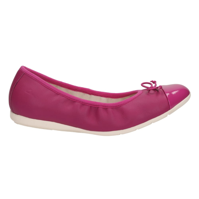 Dance Puff Jnr F Ballet - Girls-Occasion : Final Clearance on Now ...