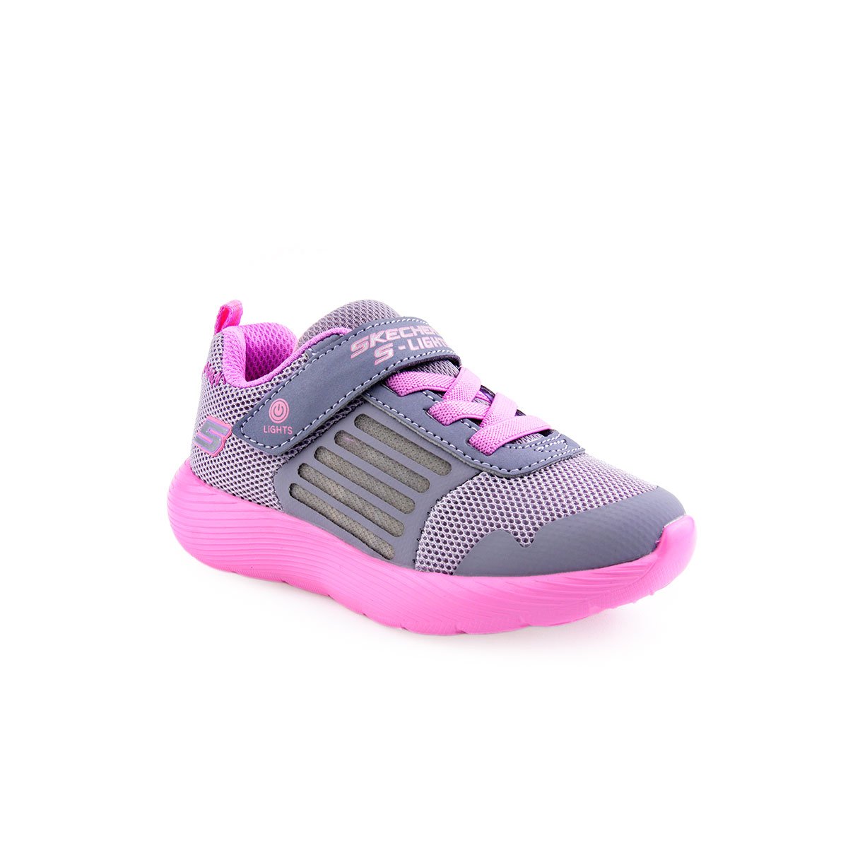 infants shoes online