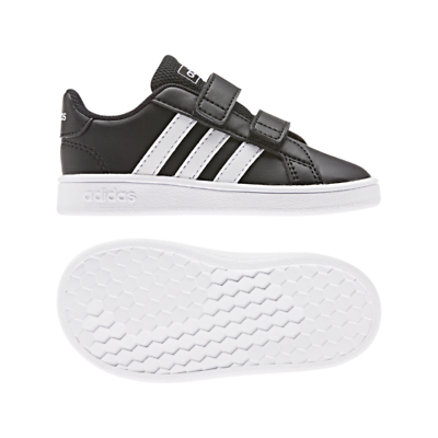 Adidas Grand Court Inf - Boys-Casual : Final Clearance on Now! Bobux ...