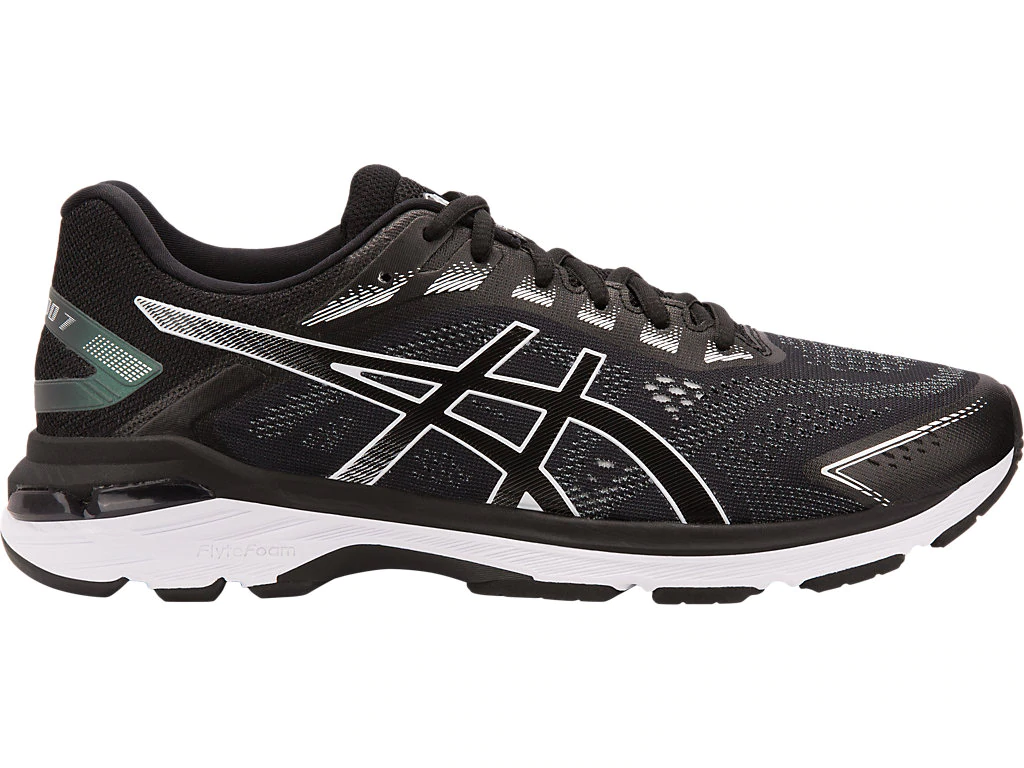 Asics Gt-2000 7 Wide Fit - Boys-Sports : Kids Winter Shoes & Boots ...