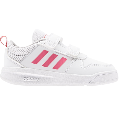 Adidas Vector I Infant - Girls-Sports : Kids Winter Shoes & Boots ...
