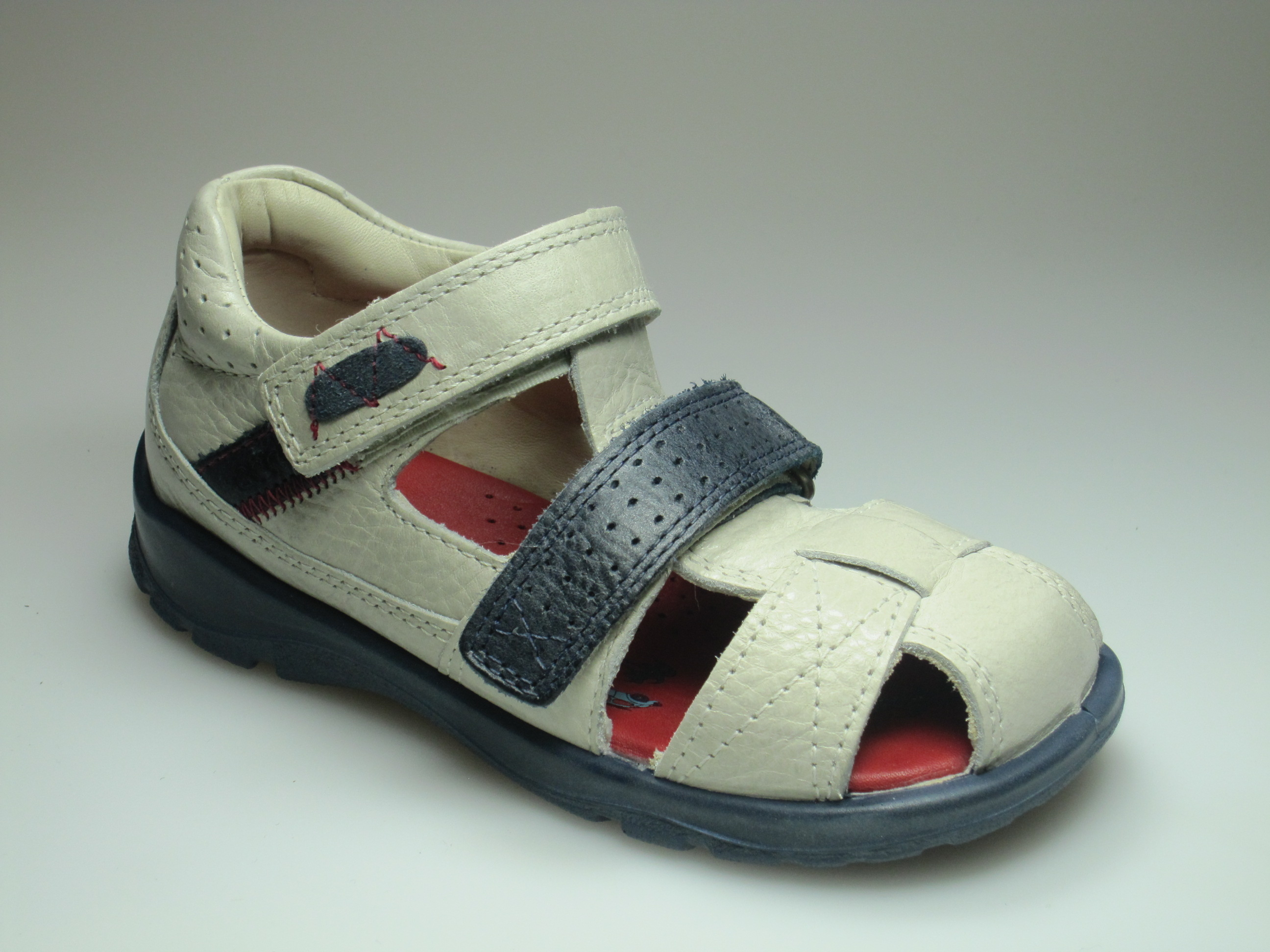 Hide & Seek - ECCO S10 : Sale : Kids Winter Shoes & Boots - Bobux ...