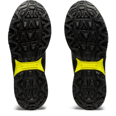 Venture 8 GS Trail Shoe