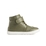 Harley Boot Olive