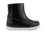 IW Paddington Boot Black Onyx