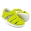 IW Tidal Sandal Lime 