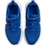 Nike Revolution 6 PS Royal Blue