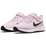Nike Revolution 6 PS Pink