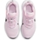 Nike Revolution 6 PS Pink