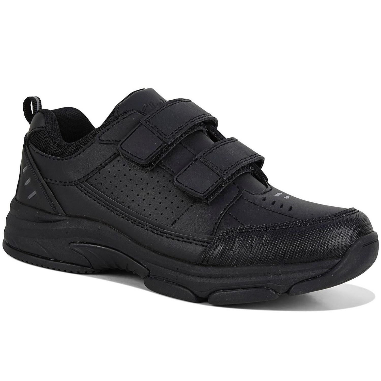 Advance Velcro Trainer - Boys-Sports : Kids Shoes & Sandals - Nike ...