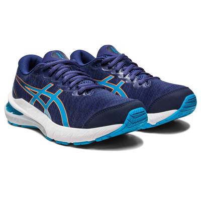 GT-2000 11 GS Trainer - Boys-Sports : Final Clearance on Now! | Future ...